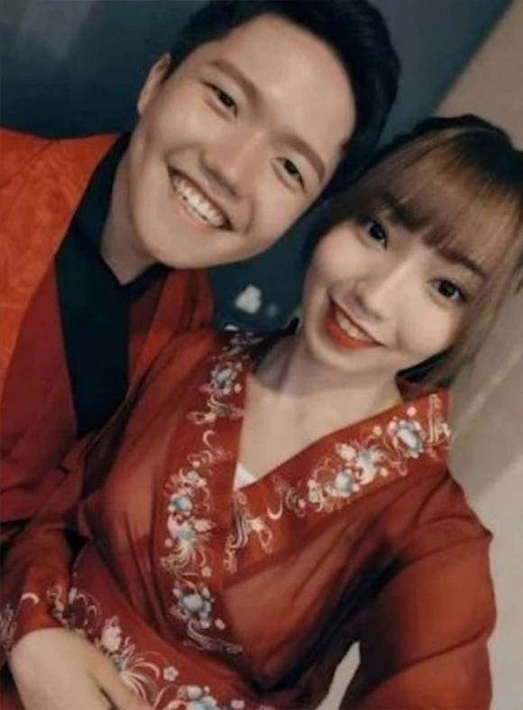 Hứa Gia Linh, Hứa Gia Linh bị fan nam sát hại