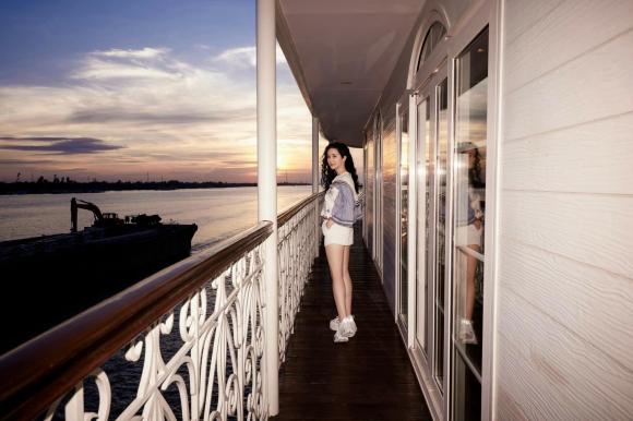 Tin sao việt, tin sao việt mới nhất, tin sao việt hot nhất, tin sao việt tháng 12