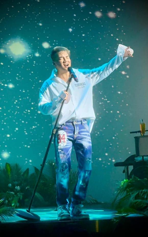 Tin sao việt, tin sao việt mới nhất, tin sao việt hot nhất, tin sao việt tháng 12