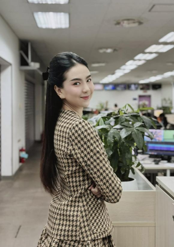 Tin sao việt, tin sao việt mới nhất, tin sao việt hot nhất, tin sao việt tháng 12