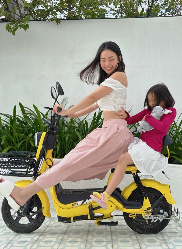 Tin sao việt, tin sao việt mới nhất, tin sao việt hot nhất, tin sao việt tháng 12
