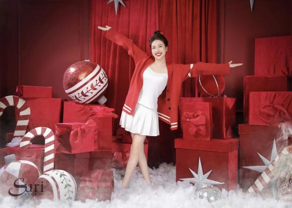 Tin sao việt, tin sao việt mới nhất, tin sao việt hot nhất, tin sao việt tháng 12