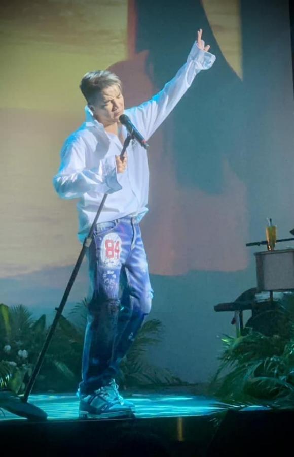 Tin sao việt, tin sao việt mới nhất, tin sao việt hot nhất, tin sao việt tháng 12