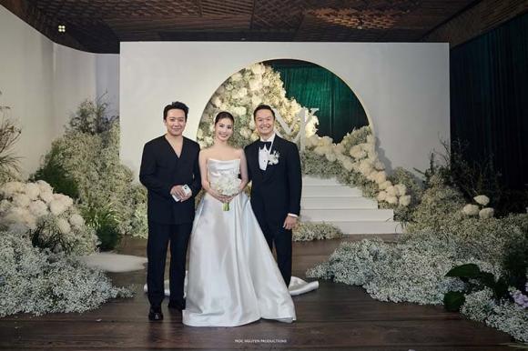 ,diễn viên diễm my 9x,Diễn viên diễm my,sao Việt