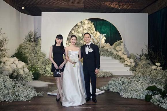 ,diễn viên diễm my 9x,Diễn viên diễm my,sao Việt