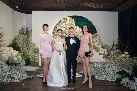 ,diễn viên diễm my 9x,Diễn viên diễm my,sao Việt