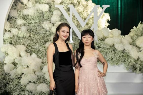 ,diễn viên diễm my 9x,Diễn viên diễm my,sao Việt