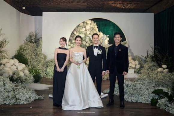 ,diễn viên diễm my 9x,Diễn viên diễm my,sao Việt