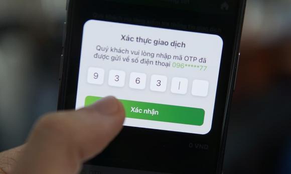 tin nhắn, tin nhắn lừa đảo, tin nhắn độc hại, kiến thức 