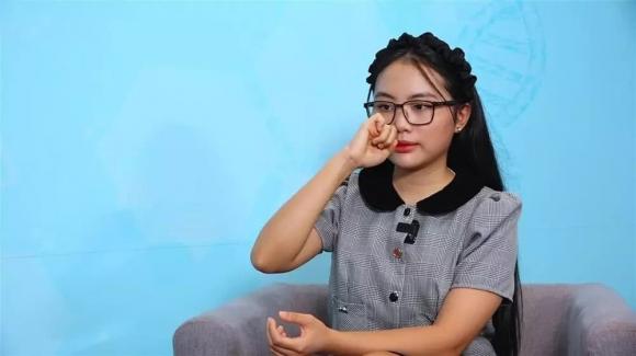 ca sĩ Phương Mỹ Chi, sao Việt