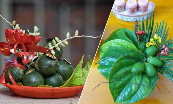 thắp hương, thắp hương lên bàn thờ, kiến thức 