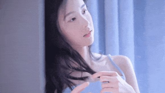 No title 0 Trần Đô Linh, Lưu Diệc Phi, sao Hoa