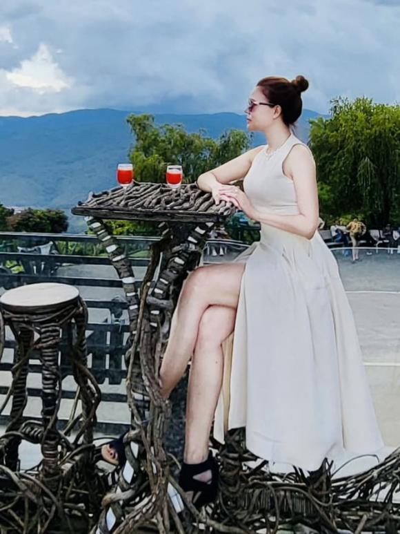 doanh-nhan-dao-tran-2212 (1).jpg 0 Đào Trần, Hoa hậu quyền năng toàn cầu Canada 2023