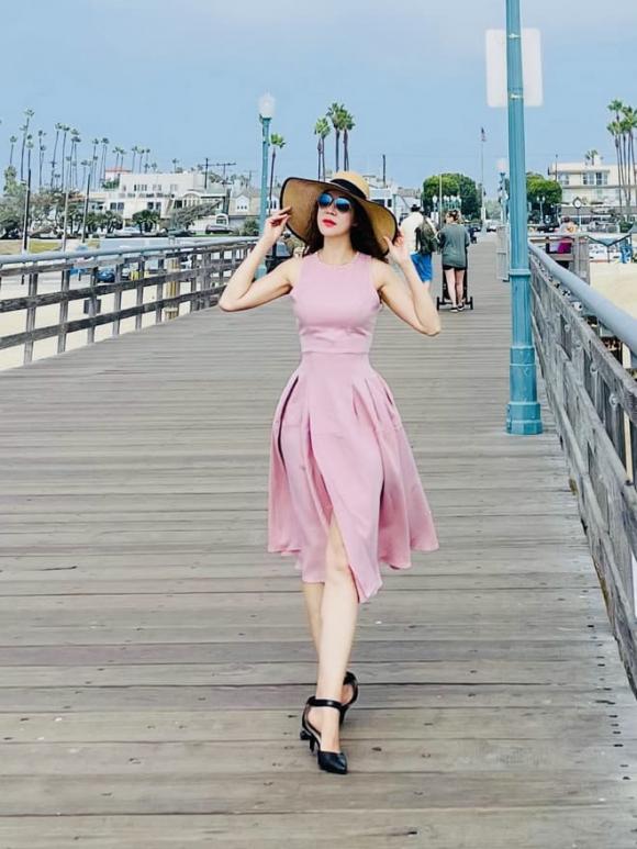 doanh-nhan-dao-tran-2212 (1).jpg 0 Đào Trần, Hoa hậu quyền năng toàn cầu Canada 2023