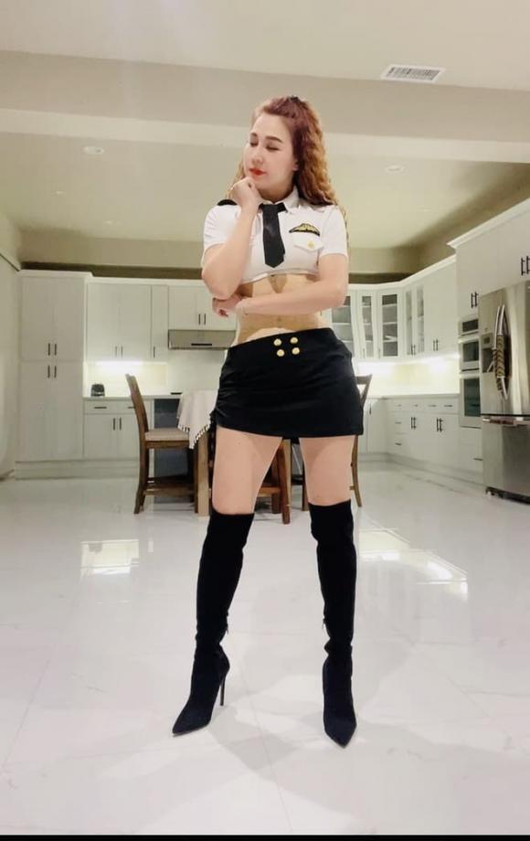 doanh-nhan-dao-tran-2212 (1).jpg 0 Đào Trần, Hoa hậu quyền năng toàn cầu Canada 2023