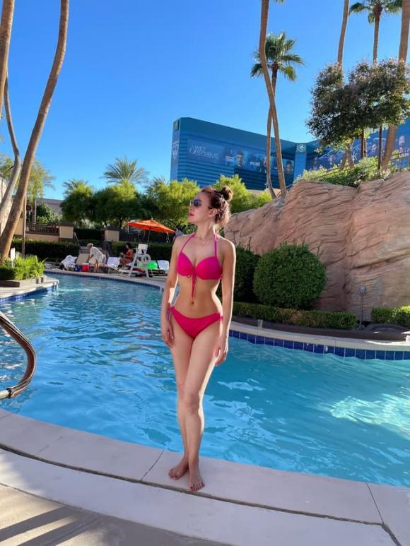 doanh-nhan-dao-tran-2212 (1).jpg 1 Đào Trần, Hoa hậu quyền năng toàn cầu Canada 2023