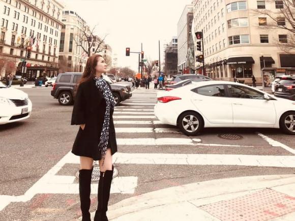 doanh-nhan-dao-tran-2212 (1).jpg 0 Đào Trần, Hoa hậu quyền năng toàn cầu Canada 2023