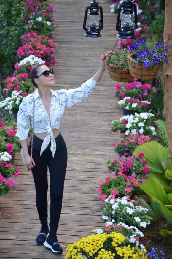 doanh-nhan-dao-tran-2212 (1).jpg 4 Đào Trần, Hoa hậu quyền năng toàn cầu Canada 2023