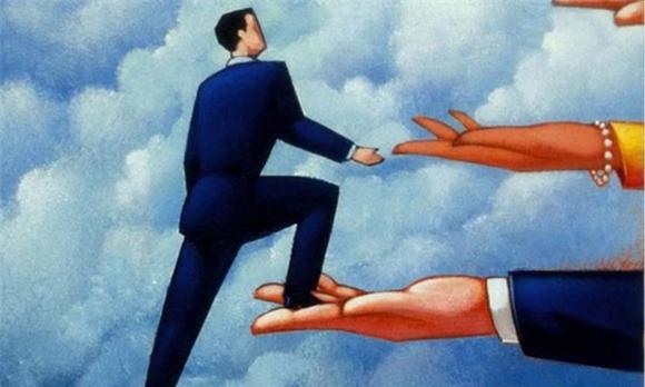ngày cuối năm, giao thừa, thần số học, ngày Ngày 31/12/23