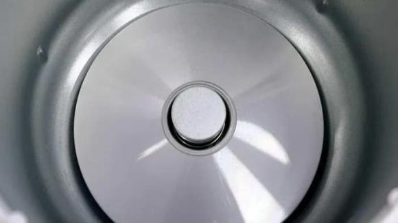Nấu cơm bằng nồi cơm điện,mẹo nấu cơm,cách khắc phục khi cơm bị sống
