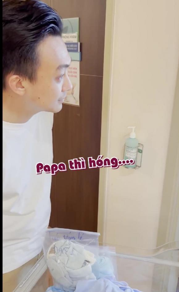 lê âu ngân anh, sao việt 