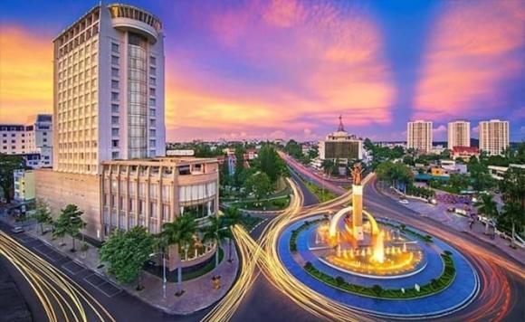 Thành phố ở Việt Nam có nhiều tên gọi nhất thế giới, Buôn Ma Thuột, ý nghĩa tên thành phố Buôn Ma Thuột