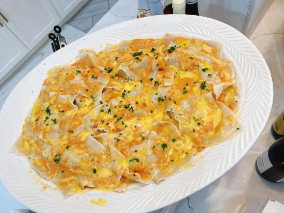 phạm hương, hoa hậu phạm hương, sao việt 