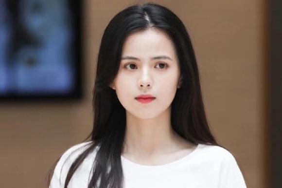 Triệu Lộ Tư, Thần ẩn, phim hoa ngữ, sao hoa ngữ