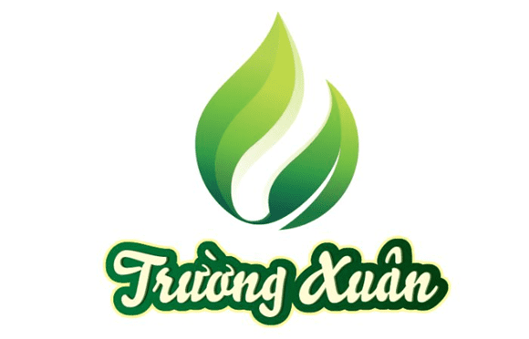 Trường Xuân, mỹ phẩm Trường Xuân, kem chống nắng Trường Xuân