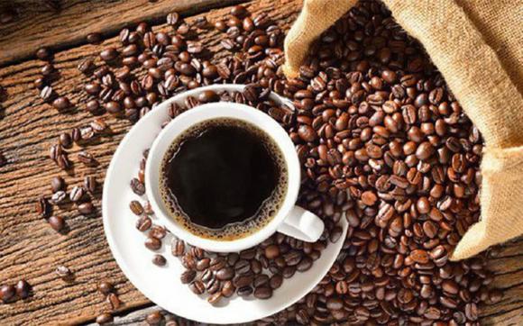 Cà phê Arabica,cà phê Robusta,tác dụng của cà phê