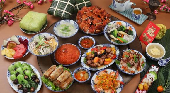 Cúng rằm, 15 âm lịch, ngày rằm