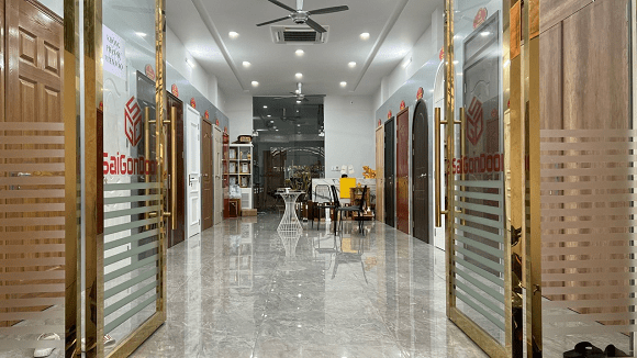 saigondoor3.png 0 Saigondoor, cửa chống cháy, cửa nhựa composite