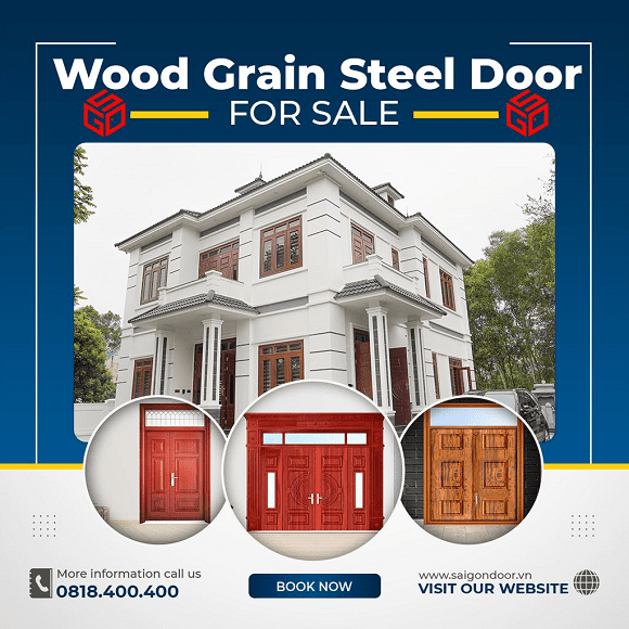 saigondoor4.png 0 Saigondoor, cửa chống cháy, cửa nhựa composite