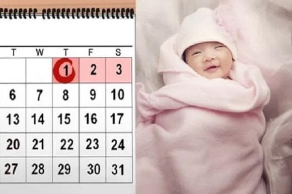 Trai mùng một gái hôm rằm,gái mùng một trai hôm rằm,lời cổ nhân