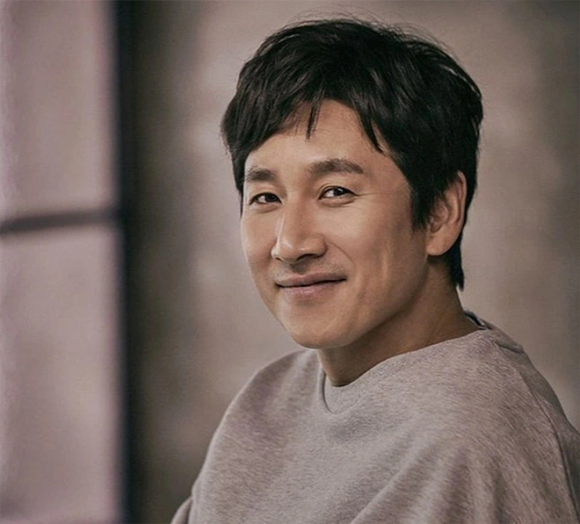 Lee Sun Kyun, sao Hàn, Lee Sun Kyun chết