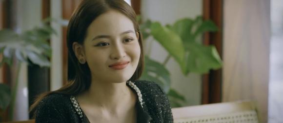 Chúng ta của 8 năm sau, sao việt 