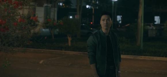 Chúng ta của 8 năm sau, sao việt 