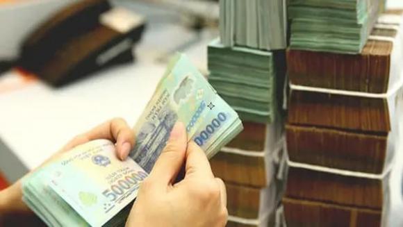 Tất toán sổ tiết kiệm,sổ tiết kiệm,gửi tiền tiết kiệm,quy định tất toán sổ tiết kiệm
