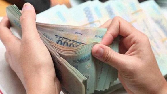 Tất toán sổ tiết kiệm,sổ tiết kiệm,gửi tiền tiết kiệm,quy định tất toán sổ tiết kiệm