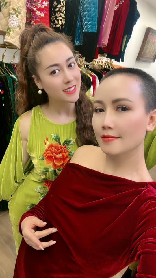 Tin sao việt,tin sao việt mới nhất,tin sao việt hot nhất,tin sao việt tháng 12