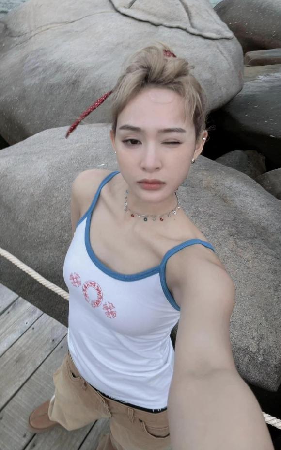 Tin sao việt,tin sao việt mới nhất,tin sao việt hot nhất,tin sao việt tháng 12