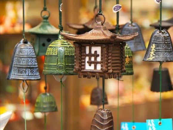 Phong thủy nhà ở,cửa sổ,vật phẩm phong thủy,phong thủy năm mới