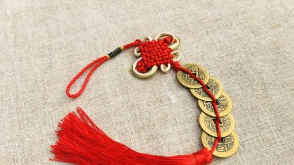 Phong thủy nhà ở,cửa sổ,vật phẩm phong thủy,phong thủy năm mới