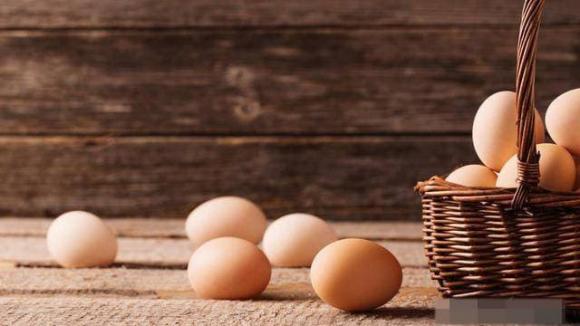 trứng ốp, ốp trứng, chiên trứng, dạy nấu ăn, mẹo nấu ăn