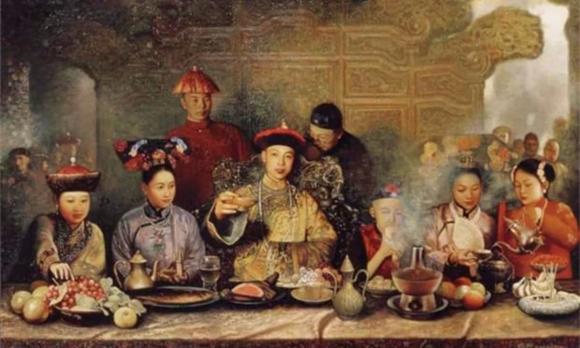 Người giàu nhất lịch sử nhân loại, vị vua giàu nhất thế giới, Mansa Musa