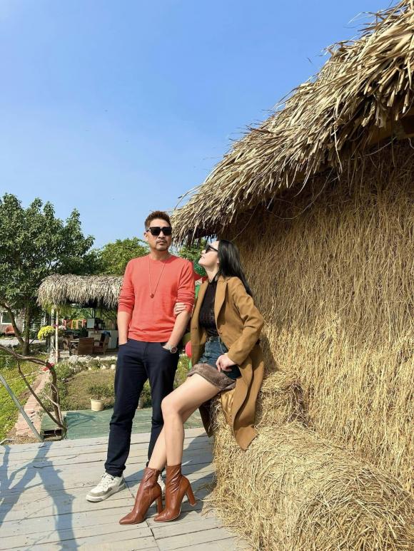 Tin sao việt, tin sao việt mới nhất, tin sao việt hot nhất, tin sao việt tháng 12
