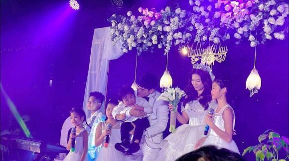 Tin sao việt, tin sao việt mới nhất, tin sao việt hot nhất, tin sao việt tháng 12