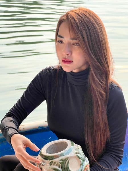 Tin sao việt, tin sao việt mới nhất, tin sao việt hot nhất, tin sao việt tháng 12