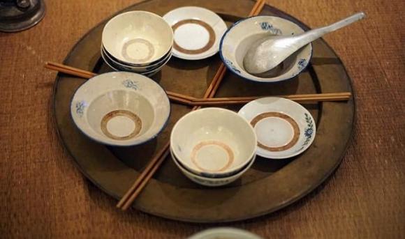 phong thủy, phong thủy nhà ở, nhà ở phong thủy 