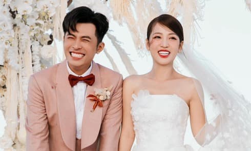 diễn viên Diệu Nhi, diễn viên Puka, sao Việt